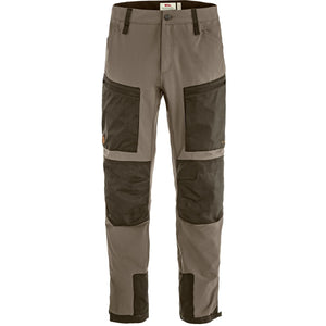 Keb Agile Trousers Men