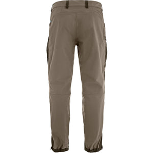 Keb Agile Trousers Men