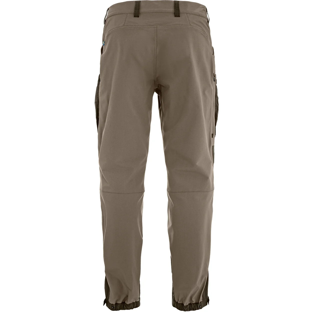 Keb Agile Trousers Men