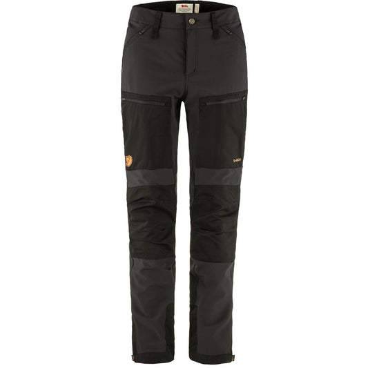 Keb Agile Trousers Women