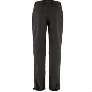 Keb Agile Trousers Women