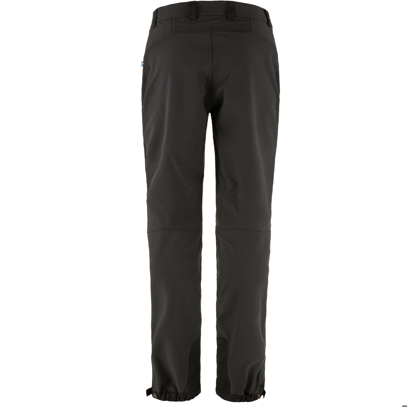 Keb Agile Trousers Women