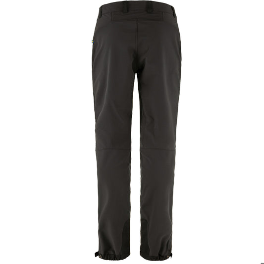 Keb Agile Trousers Women