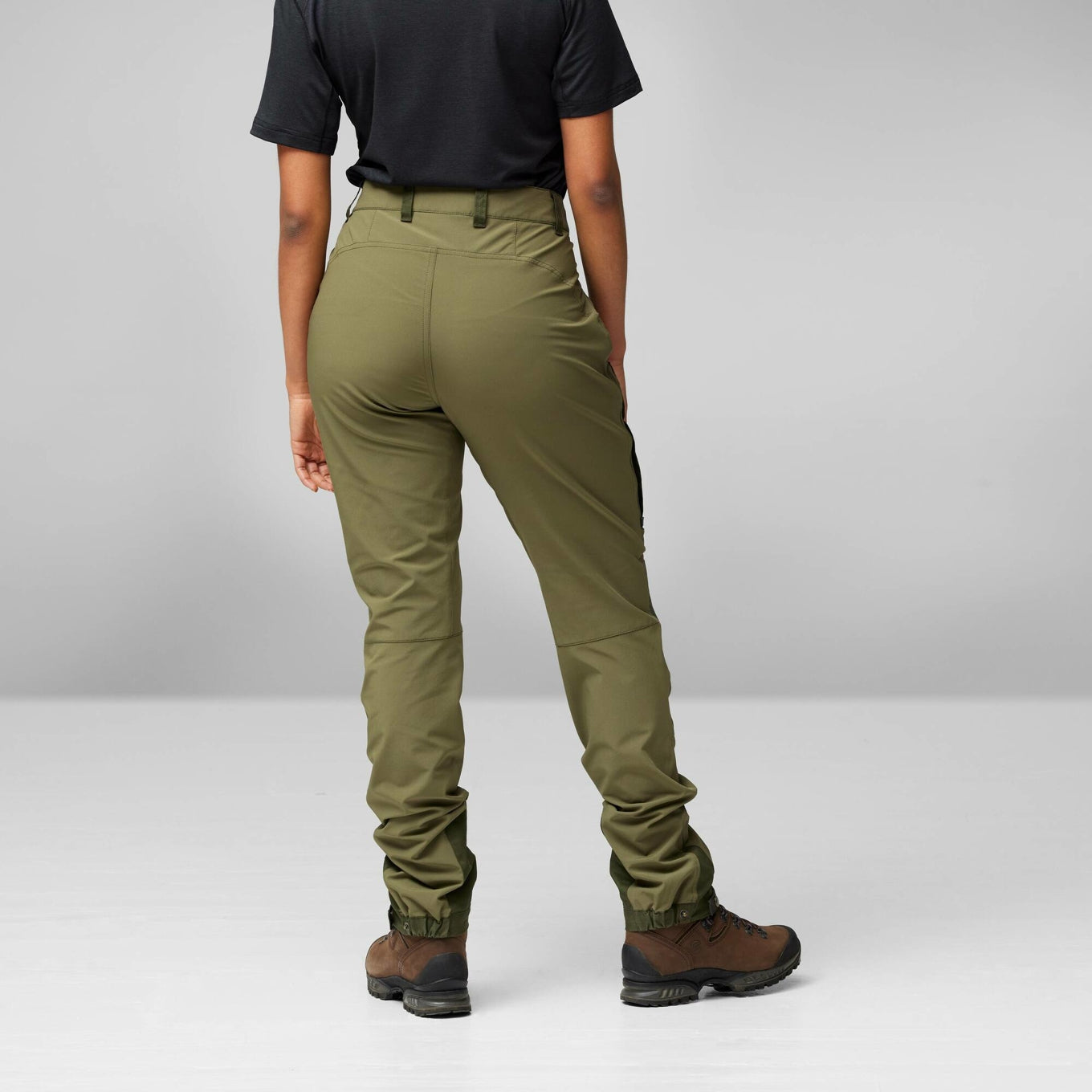 Keb Agile Trousers Women