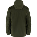 Load image into Gallery viewer, Keb Eco-Shell Jacket Men
