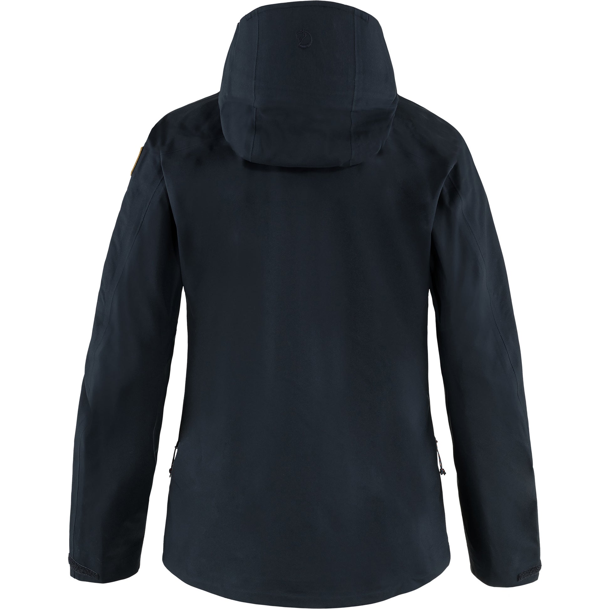 Keb Eco-Shell Jacket Women