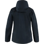 โหลดรูปภาพลงในเครื่องมือใช้ดูของ Gallery Keb Eco-Shell Jacket Women
