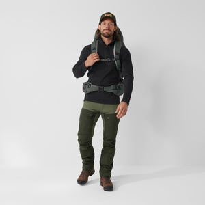 Keb Gaiter Trousers Men