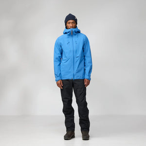 Keb GTX Jacket MEN