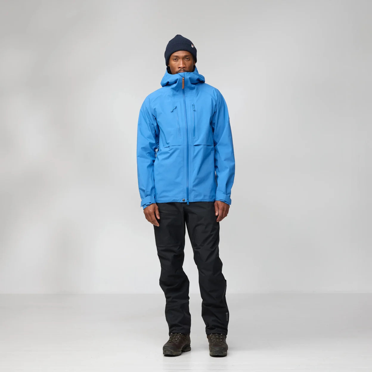 Keb GTX Jacket MEN