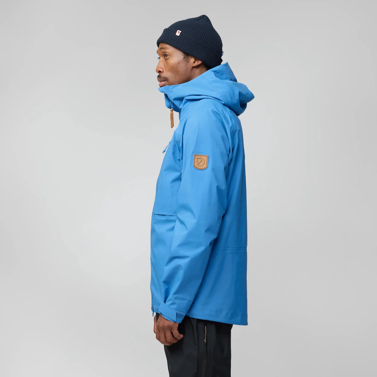 Keb GTX Jacket MEN