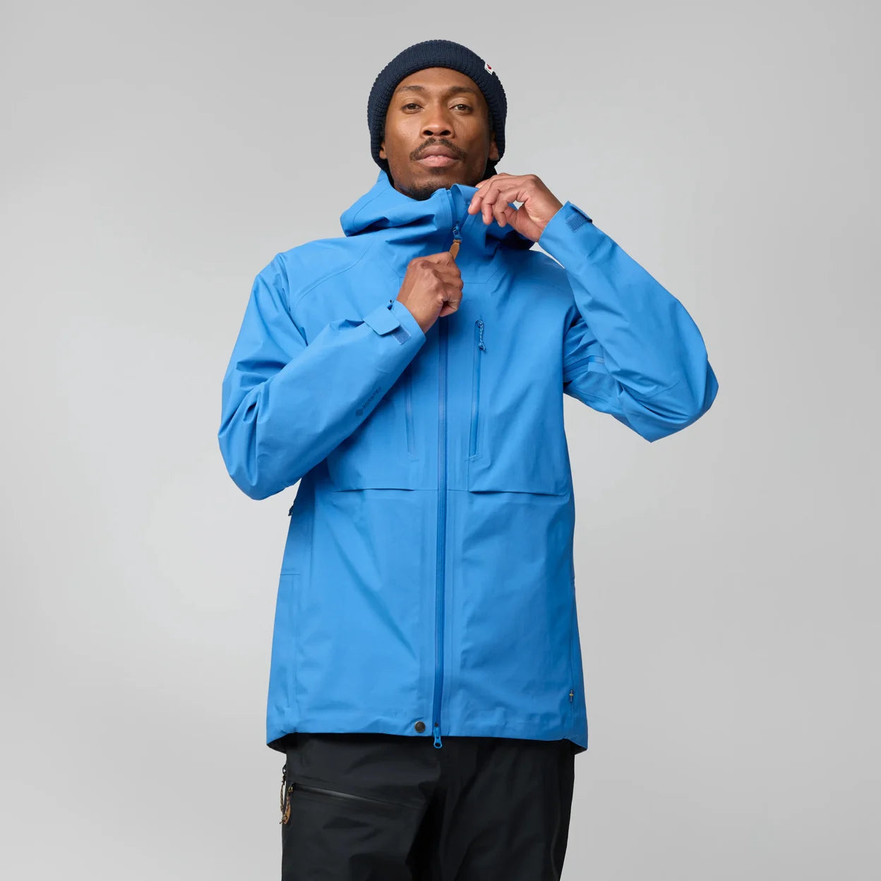 Keb GTX Jacket MEN