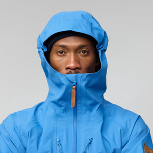 Keb GTX Jacket Men