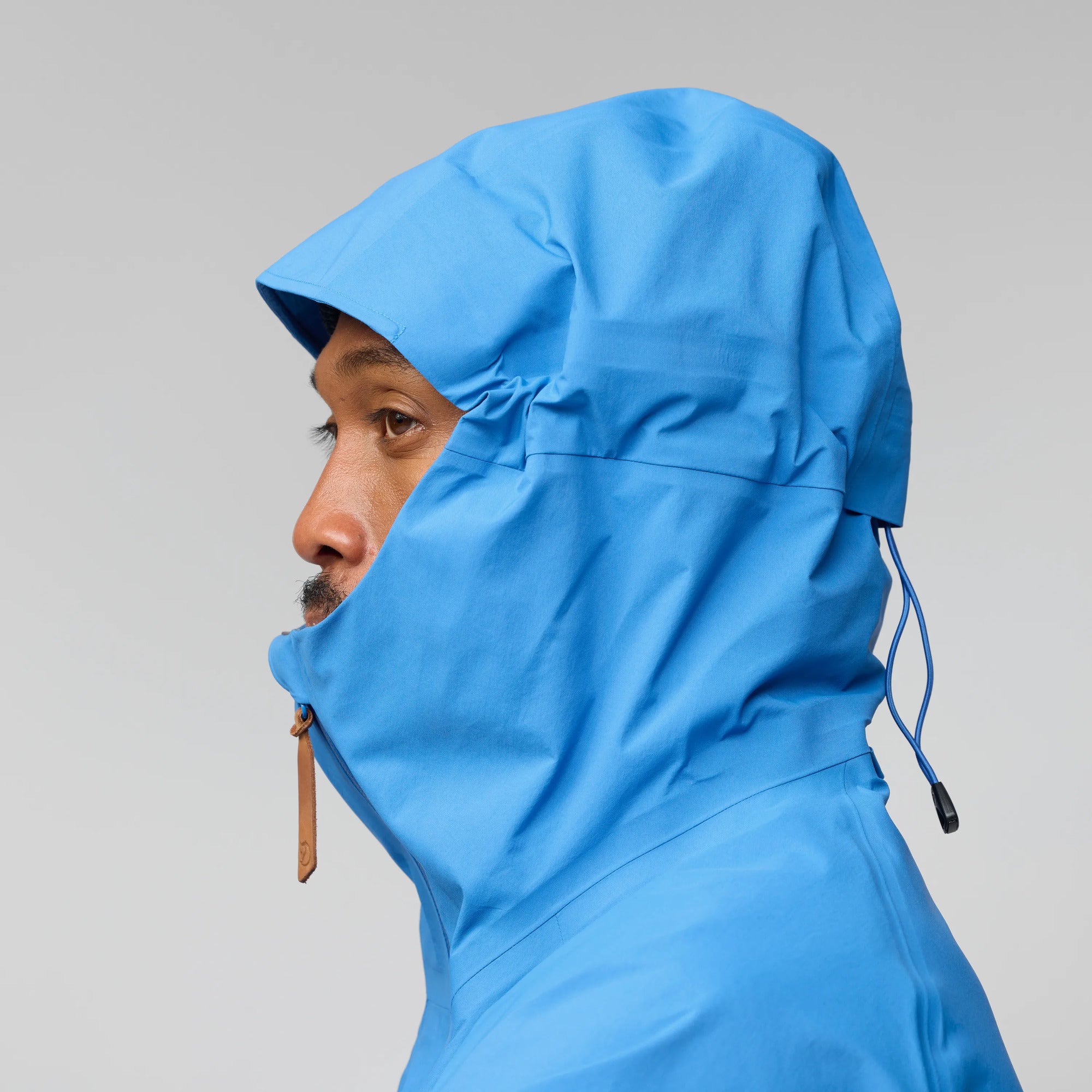 Keb GTX Jacket Men