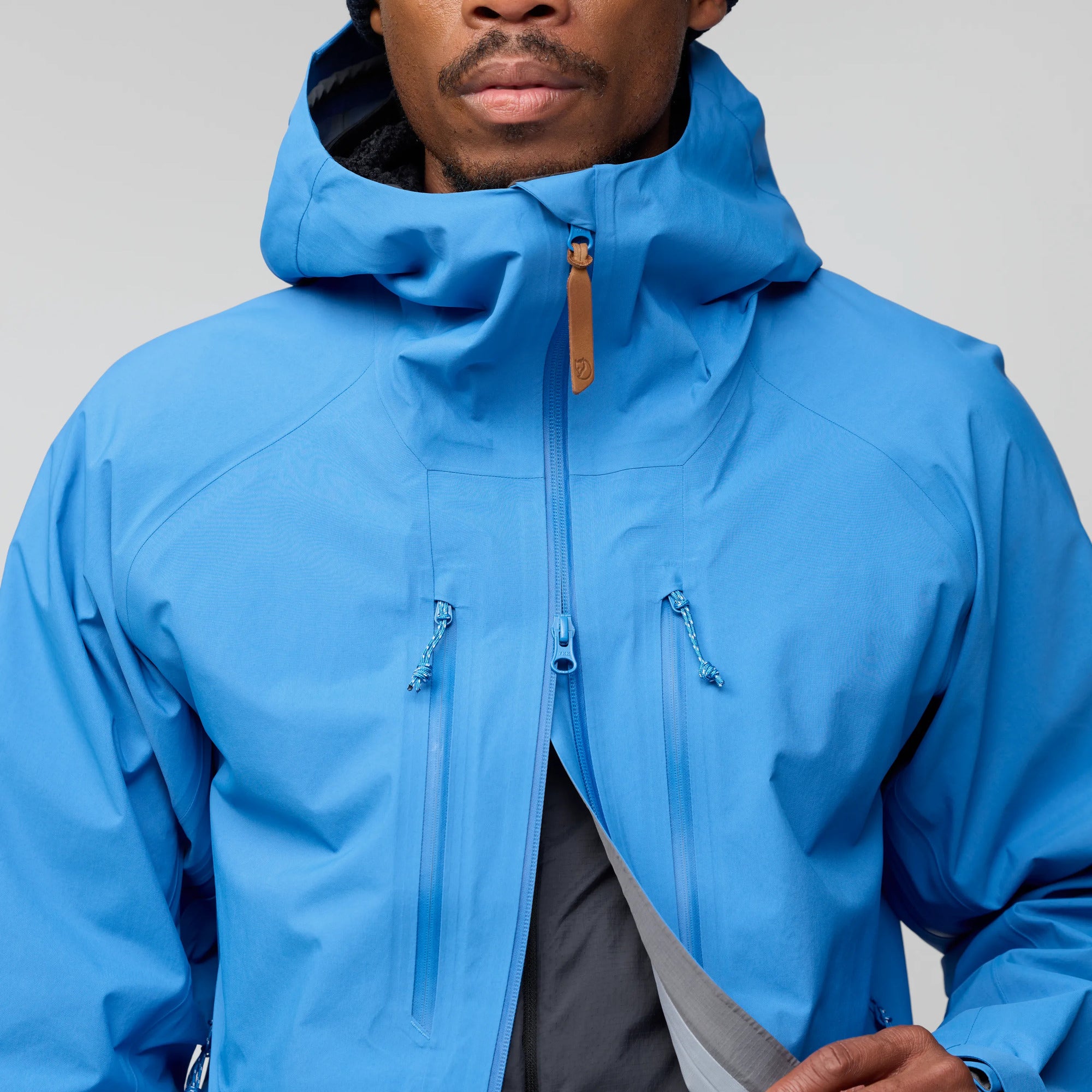 Keb GTX Jacket Men
