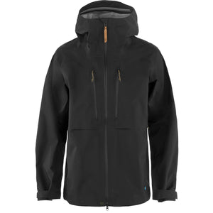 Keb GTX Jacket MEN