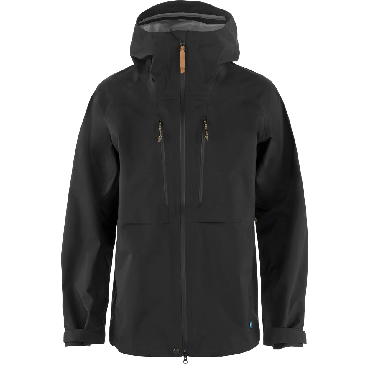 Keb GTX Jacket MEN
