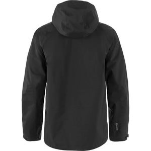 Keb GTX Jacket MEN