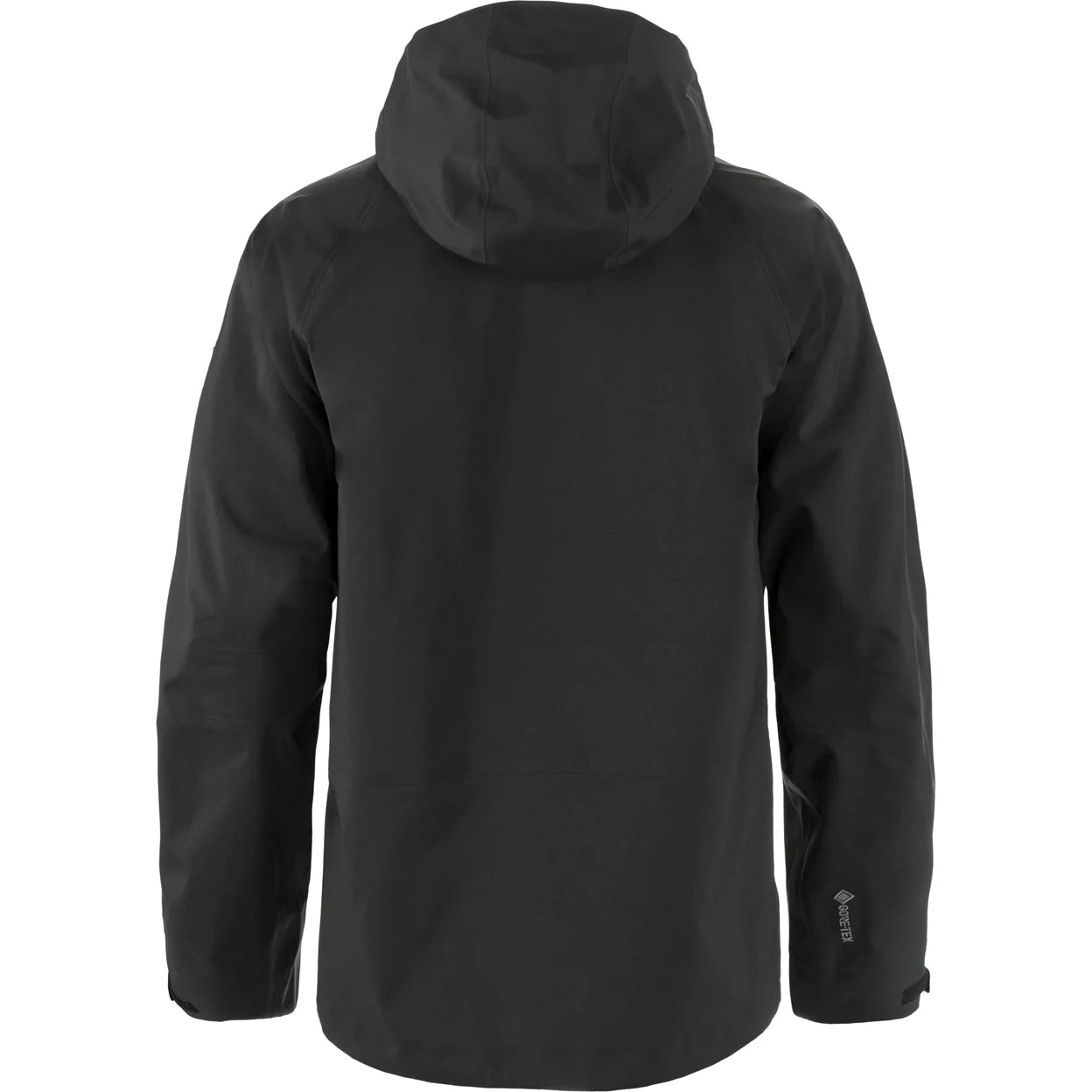 Keb GTX Jacket MEN