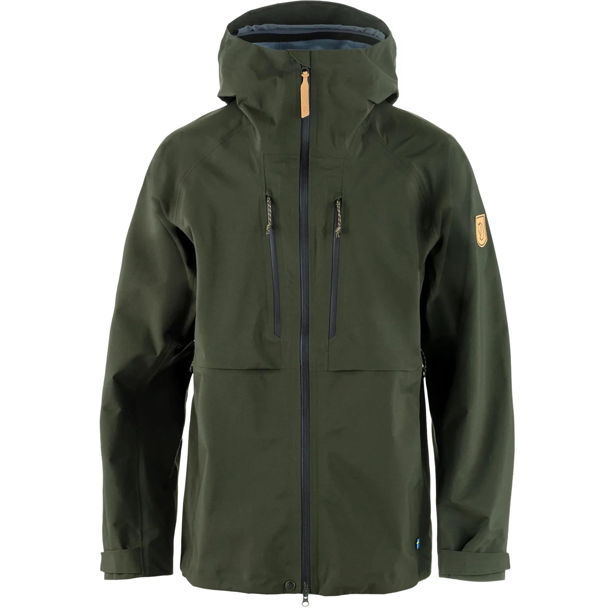 Keb GTX Jacket MEN