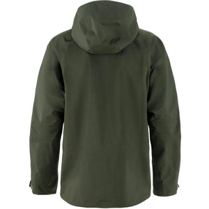 Keb GTX Jacket MEN