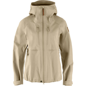 Keb GTX Jacket Women