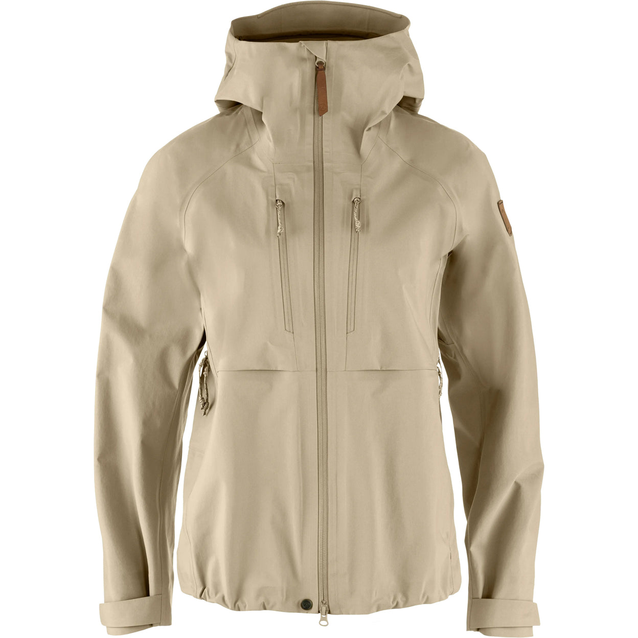 Keb GTX Jacket Women
