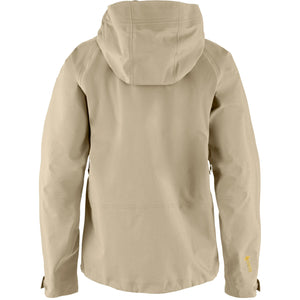 Keb GTX Jacket Women