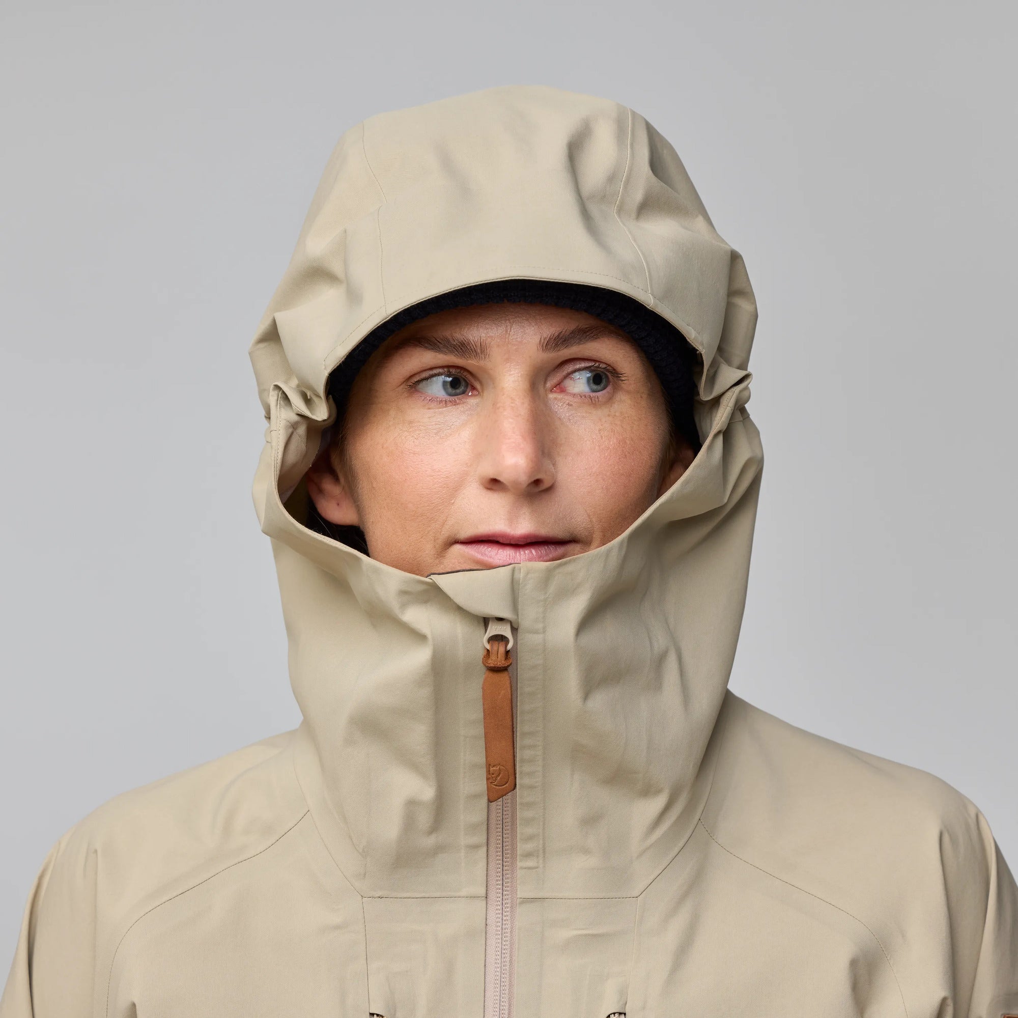 Keb GTX Jacket Women