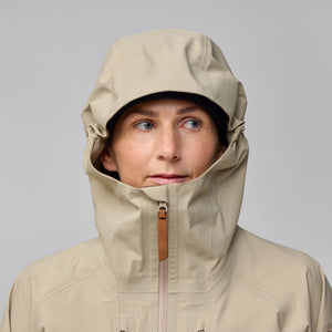Keb GTX Jacket Women