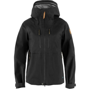 Keb GTX Jacket Women