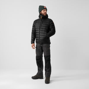 Keb Touring Down Jacket Men