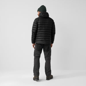 Keb Touring Down Jacket Men