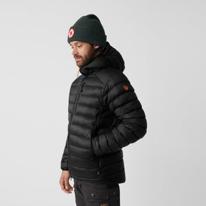 Keb Touring Down Jacket Men