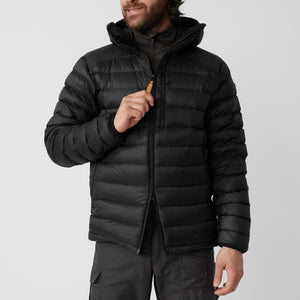 Keb Touring Down Jacket Men