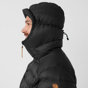Keb Touring Down Jacket Men