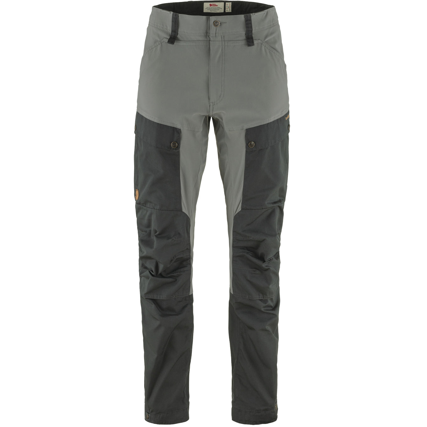 Keb Trousers Men