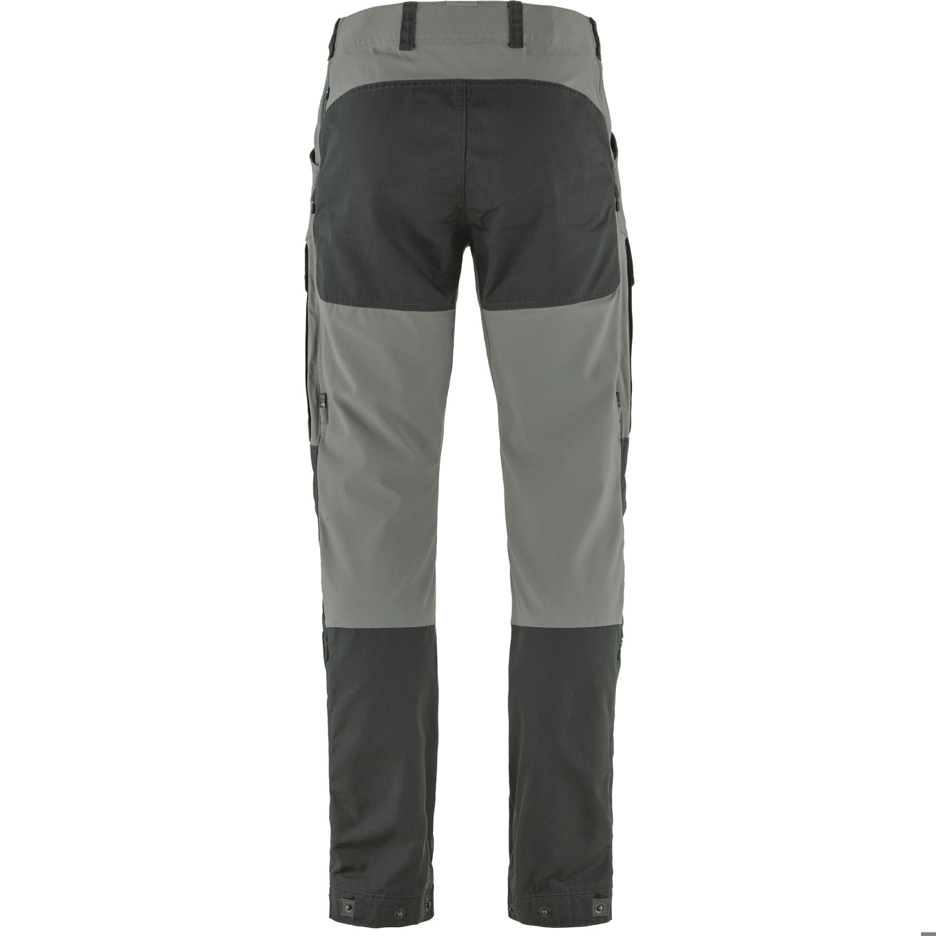 Keb Trousers Men