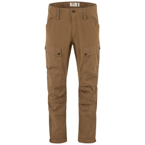 Keb Trousers Men