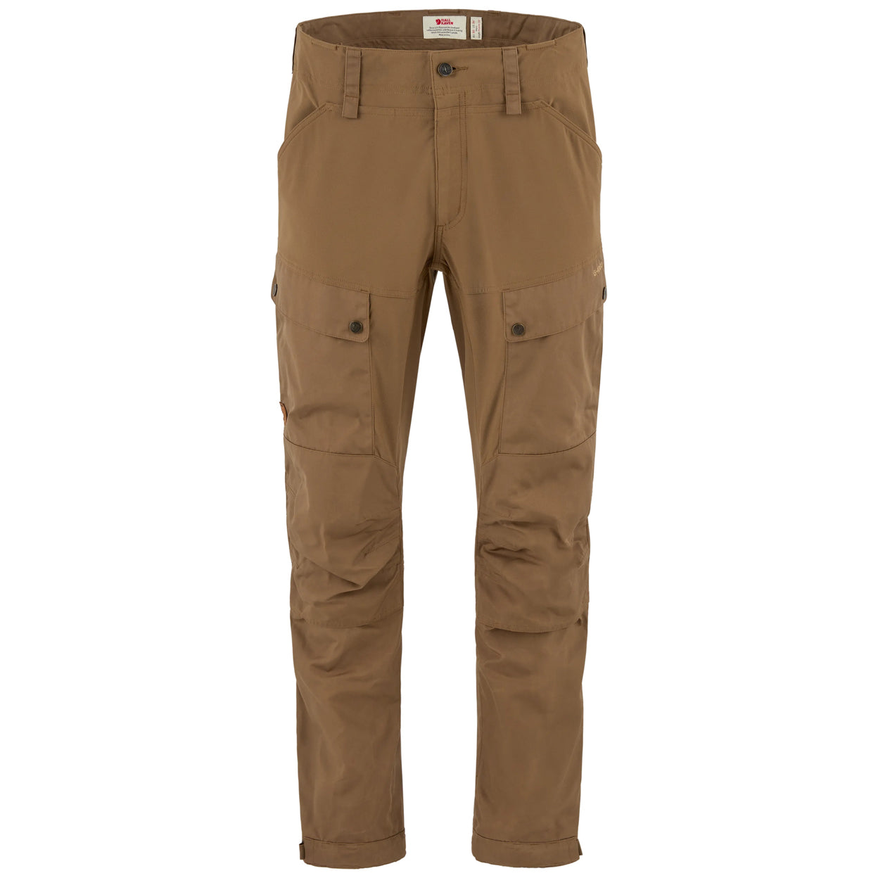 Keb Trousers Men