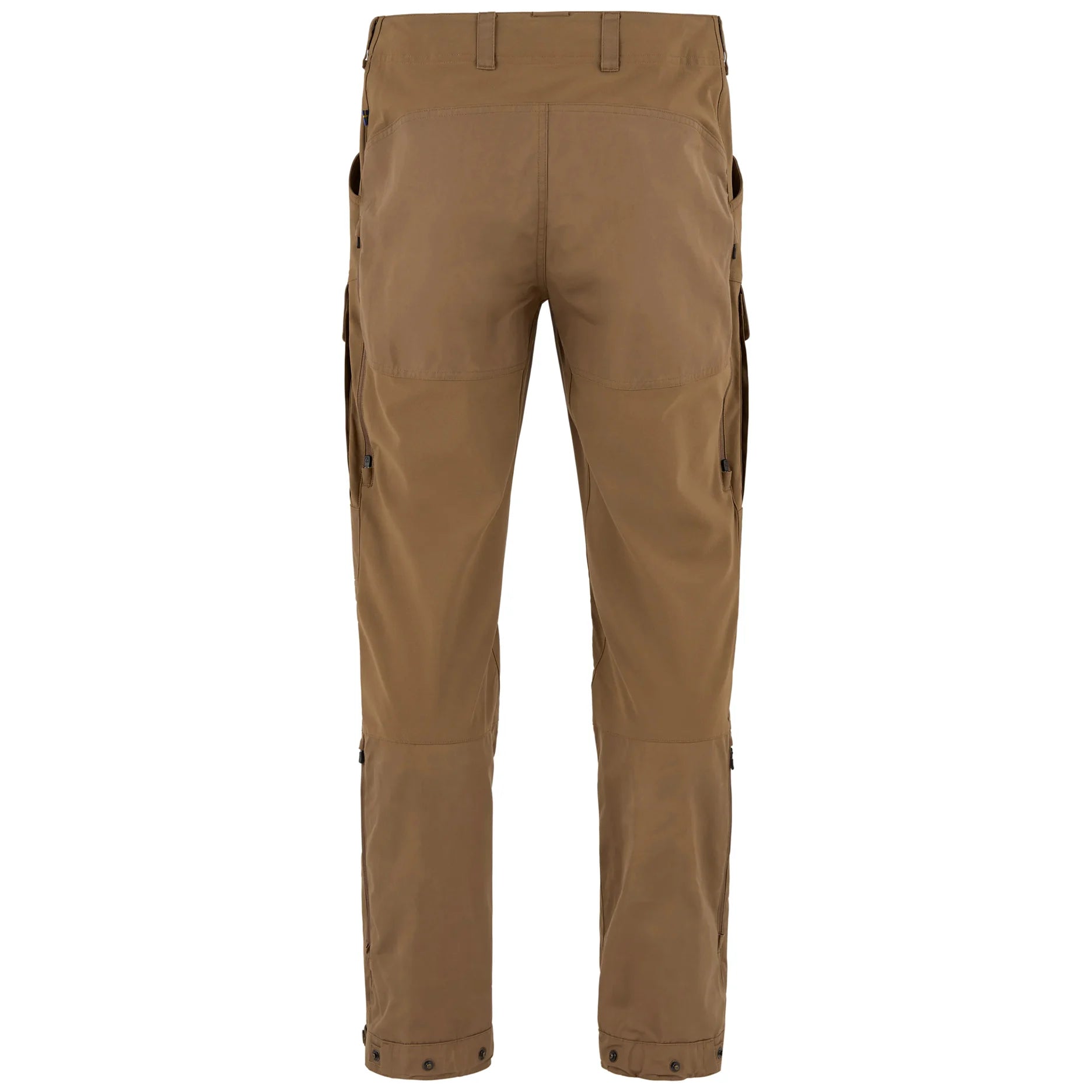 Keb Trousers Men