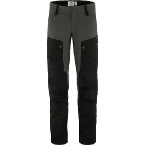 Keb Trousers Men