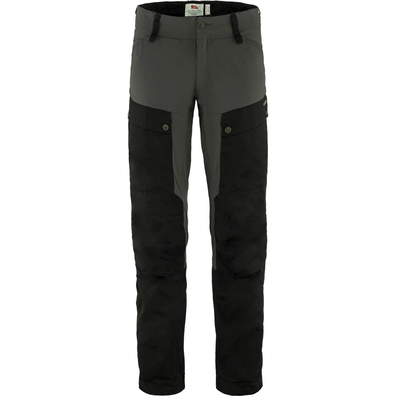 Keb Trousers Men