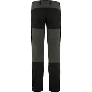 Keb Trousers Men