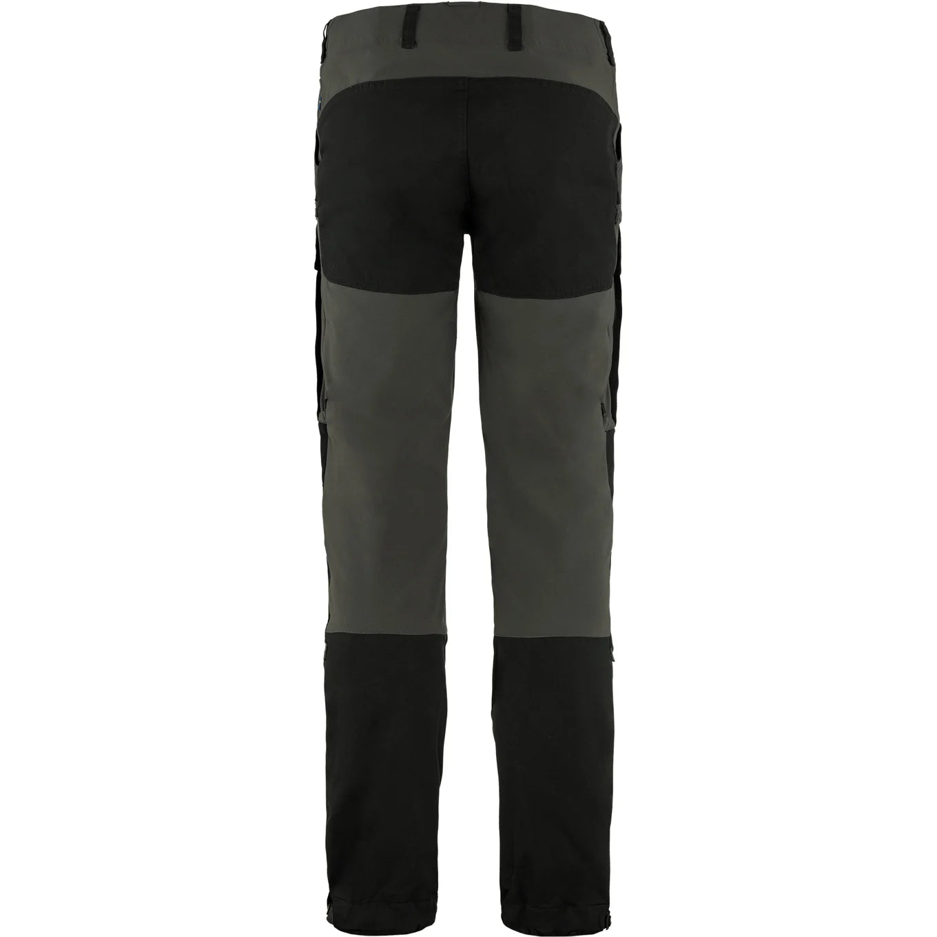 Keb Trousers Men