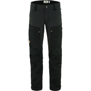 Keb Trousers Men