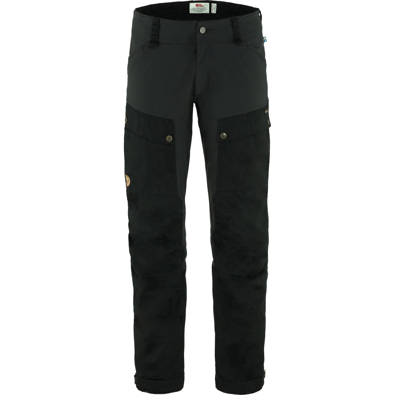Keb Trousers Men