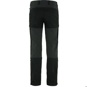 Keb Trousers Men