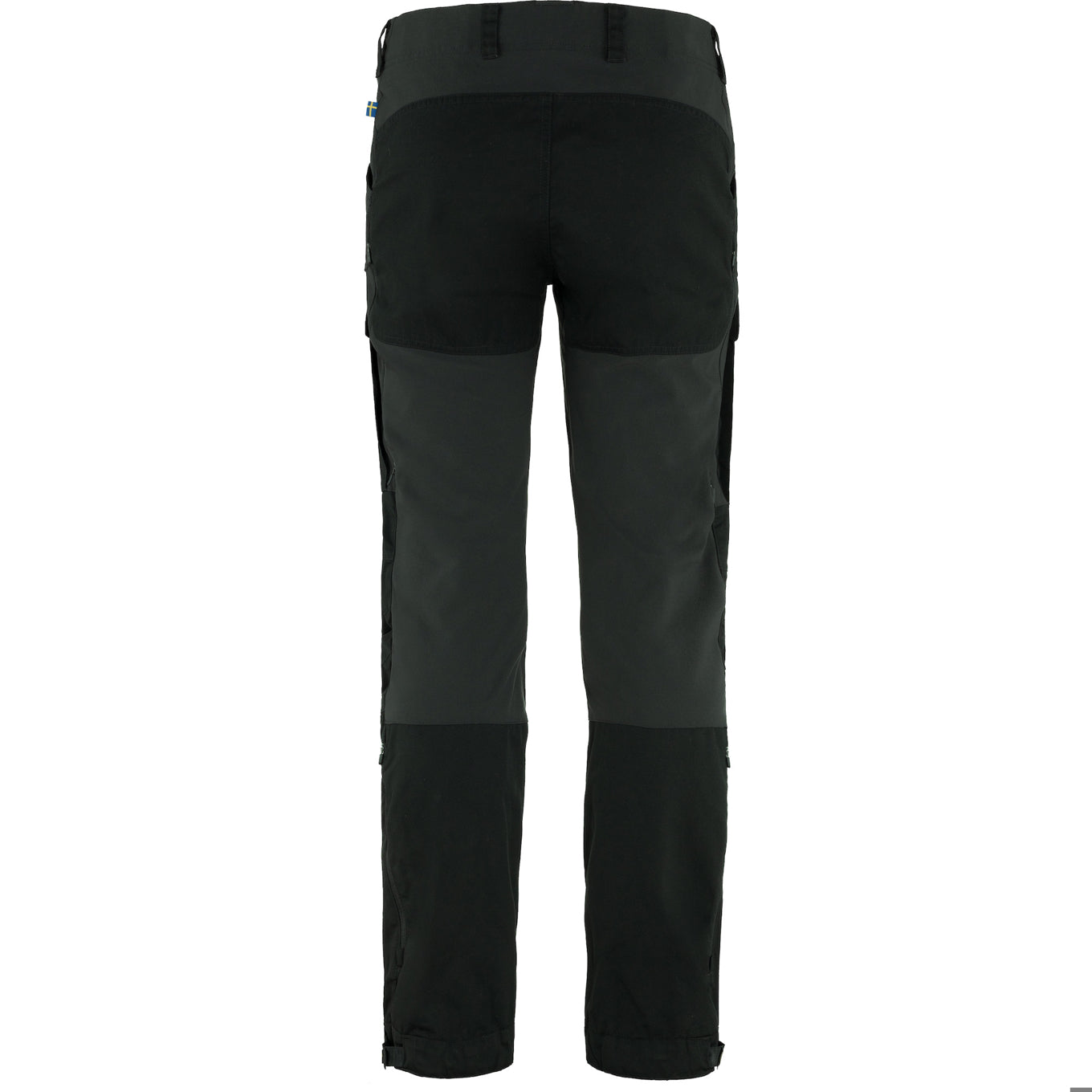 Keb Trousers Men