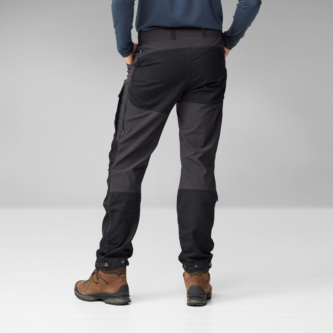 Keb Trousers Men